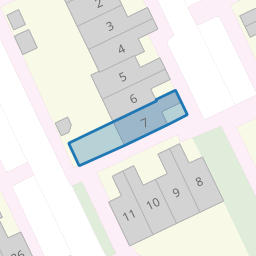 Perceel HKK02-C-5498