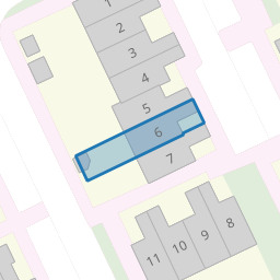 Perceel HKK02-C-5499