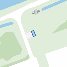 Perceel HKK02-C-5501