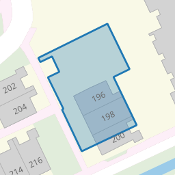 Perceel HKK02-C-5505