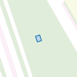 Perceel HKK02-C-5506