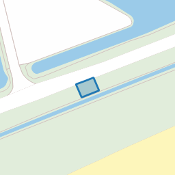 Perceel HKK02-C-5508