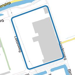 Perceel HKK02-C-5517