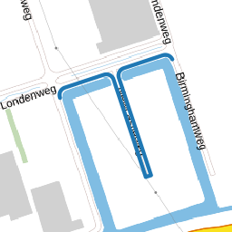 Perceel HKK02-C-5518