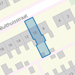 Perceel HKK02-C-5525