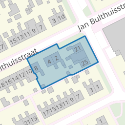 Perceel HKK02-C-5526