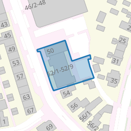 Perceel HKK02-C-5529