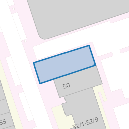 Perceel HKK02-C-5530