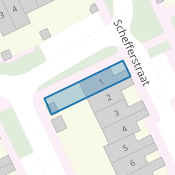 Perceel HKK02-C-5538