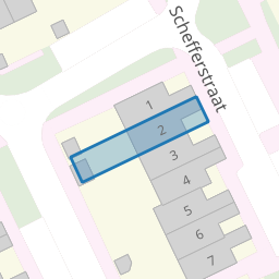 Perceel HKK02-C-5539