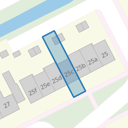 Perceel HKK02-C-5544