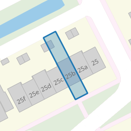 Perceel HKK02-C-5545