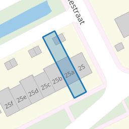 Perceel HKK02-C-5546