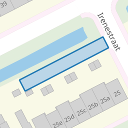 Perceel HKK02-C-5548