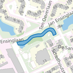 Perceel HKK02-C-5549