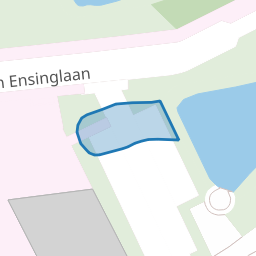 Perceel HKK02-C-5550