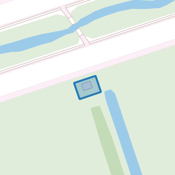 Perceel HKK02-C-5551