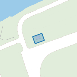 Perceel HKK02-C-5553