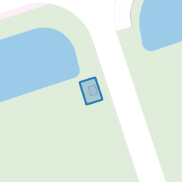 Perceel HKK02-C-5555