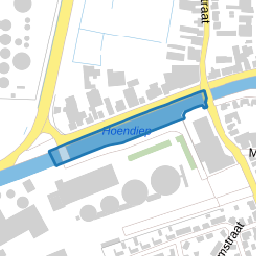 Perceel HKK02-C-5559