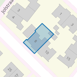 Perceel HKK02-C-5564