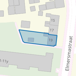 Perceel HKK02-C-5568