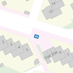 Perceel HKK02-C-5571