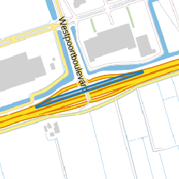 Perceel HKK02-C-5572