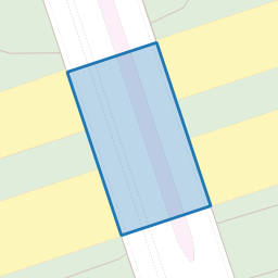 Perceel HKK02-C-5574