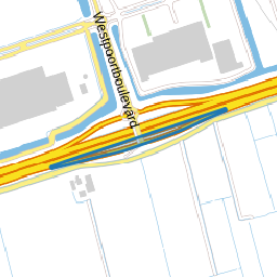 Perceel HKK02-C-5576