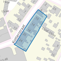 Perceel HKK02-C-5578