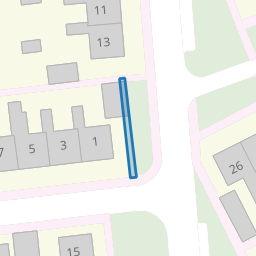 Perceel HKK02-C-5587