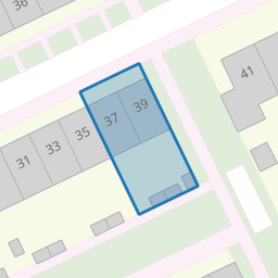 Perceel HKK02-C-5590