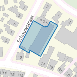 Perceel HKK02-C-5592