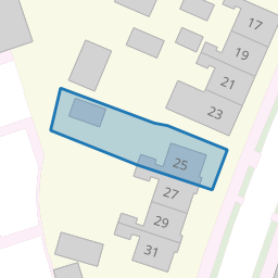 Perceel HKK02-C-5595