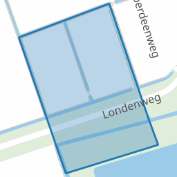 Perceel HKK02-C-5597