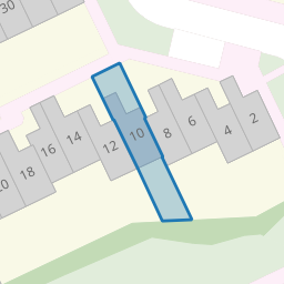 Perceel HKK02-C-5598