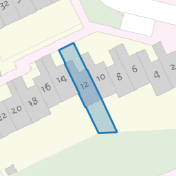 Perceel HKK02-C-5599