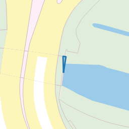 Perceel HKK02-C-5604