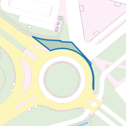 Perceel HKK02-C-5605