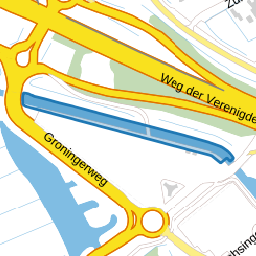 Perceel HKK02-C-5607