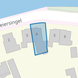 Perceel HKK02-C-5608