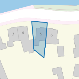 Perceel HKK02-C-5609