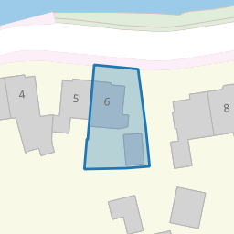 Perceel HKK02-C-5610