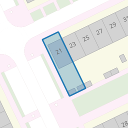 Perceel HKK02-C-5612