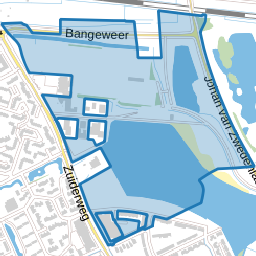 Perceel HKK02-C-5614