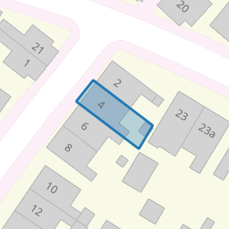 Perceel HKK02-C-5617