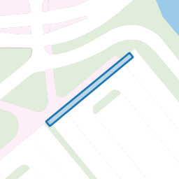 Perceel HKK02-C-5618