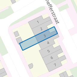 Perceel HKK02-C-5619