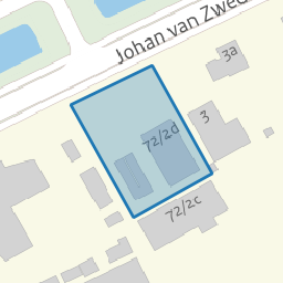 Perceel HKK02-C-5622